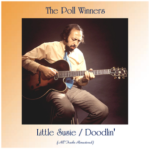 Doodlin' (Remastered 2016)