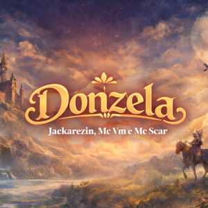 Donzela