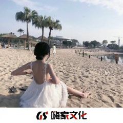 包厢主打越南鼓女唱 (DJ版)
