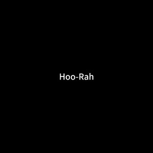 Hoo-Rah