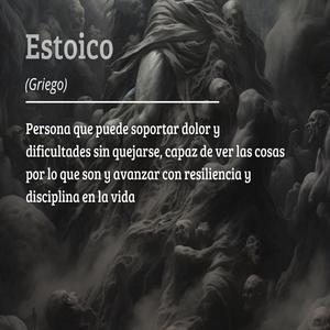 Rocky, báilalo muévelo (Heavy)