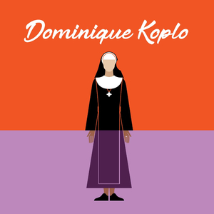 Dominique Koplo