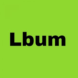 Lbum