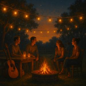 Flip Cup & Beer Ball