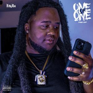 20s 50s 100s (feat. PORAA & RUNACHECKUP YOUNGN)