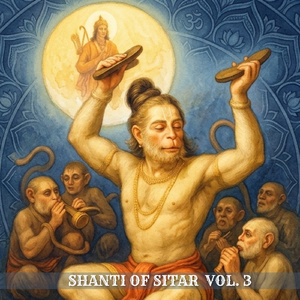 Sahasrara