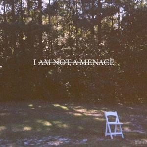 Garden of Peace (feat. La Reezy)