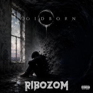 Voidborn
