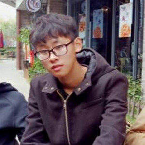 其实都知道（翻自 罗之豪）