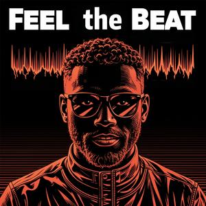 Feel the Beat
