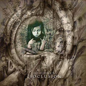 Hawking Point (Original Version)