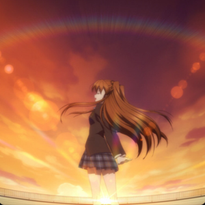 White Album(gekko Mix 2024)