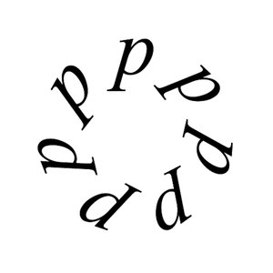ppp. Pauta Para Uma Racionalização De Uma Tristeza Estrutural (Original mix)
