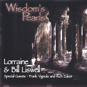 Wisdom's Pearls