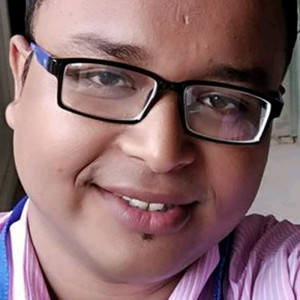 Adhure Meri Jindegi