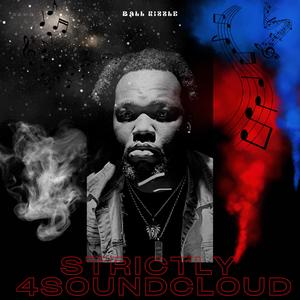 Sleezy Flow (feat. bossiyanna)