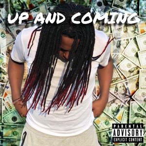 Freestyle (feat. Kezzo)