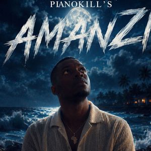 Amanzi