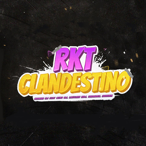 Rkt Clandestino (feat. Brianmix, Dominik, Keko DJ, Lautaro DDJ)
