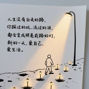 可是雪啊 伴奏