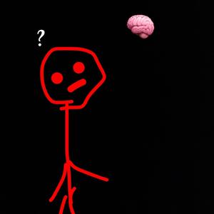 What's On Your Mind?