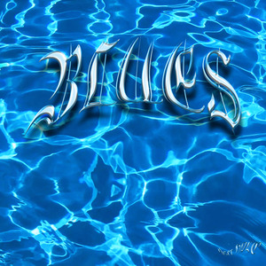 Blues