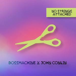No Strings Attached