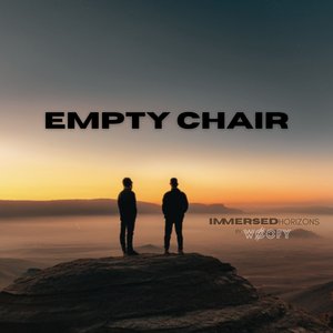 Empty Chair