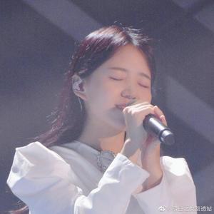 我们的爱Live（翻自 冯希瑶）