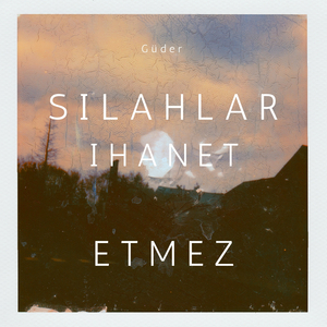 Silahlar Ihanet Etmez