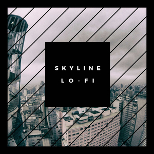 El Dia del Consierto