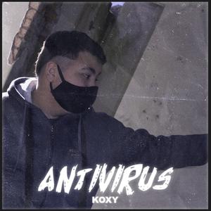 Antivirus