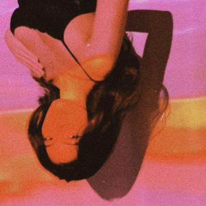 si no estas x another love (sped up)