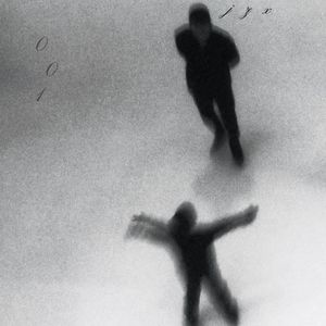 有爱就不怕（DJ版）