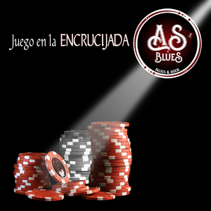 Prontuario