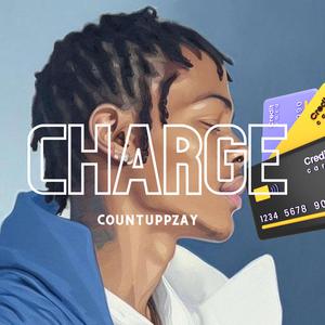 Charge