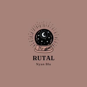 Rutal