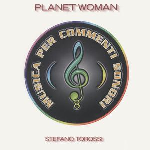 A Woman Alone - Una donna sola, manager distaccata, sofisticato malinconico