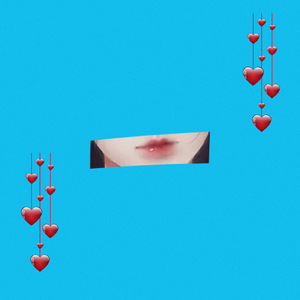 あの子 (2022 Remaster)