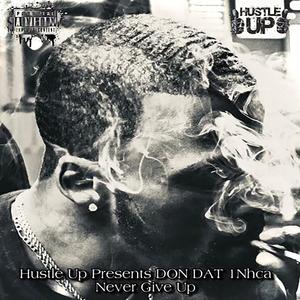 DOPE BOYS (feat. Dredastacca)