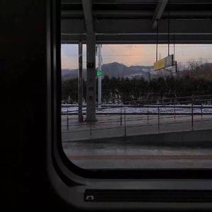 梁老师Tsong-不如不见面（k3seven remix）