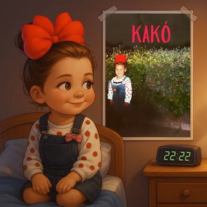 22:22