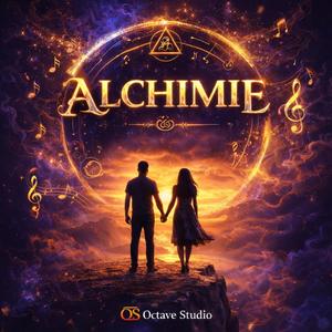 Alchimie