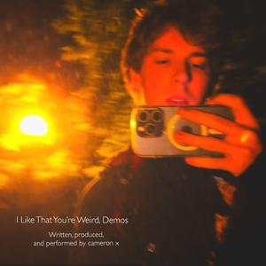 Meant You None (feat. rerosrvnge & packmanquez)