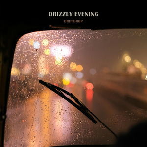 Drizzly Evening