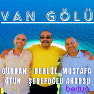 Van Gölü