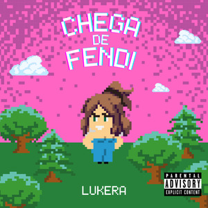 Chega de Fendi