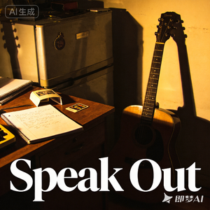 天台上的未完成