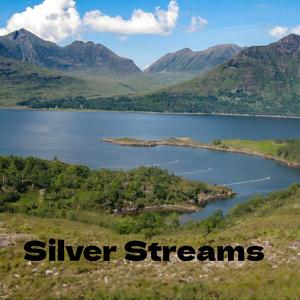 Silver Streams