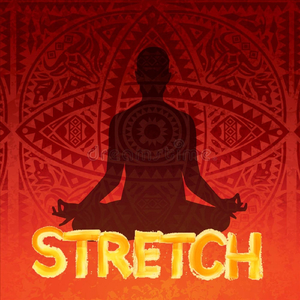 Stretch